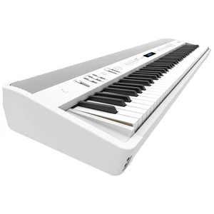 Roland FP-90X WH