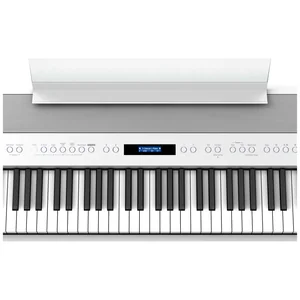 Roland FP-90X WH