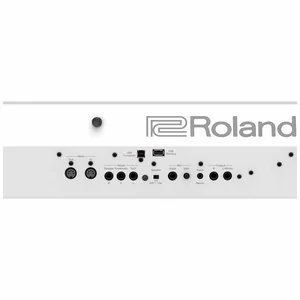 Roland FP-90X WH
