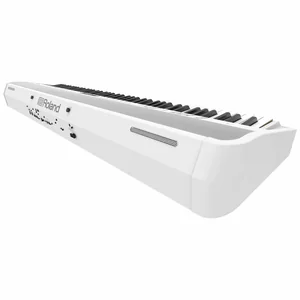 Roland FP-90X WH