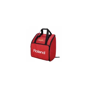 Roland FR-1 / FR-18D Bag