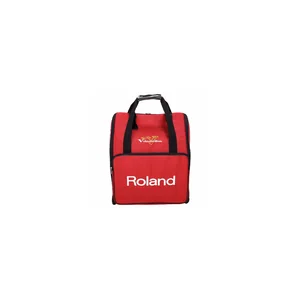 Roland FR-1 / FR-18D Bag