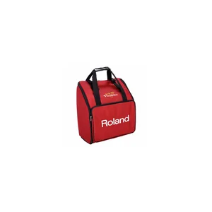 Roland FR-1 / FR-18D Bag