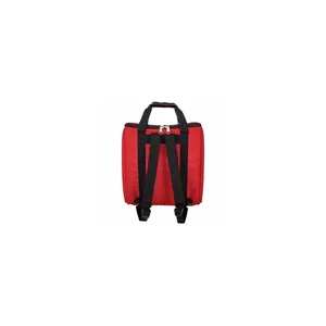 Roland FR-1 / FR-18D Bag
