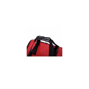 Roland FR-1 / FR-18D Bag