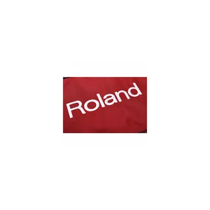 Roland FR-1 / FR-18D Bag