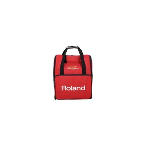 Roland FR-1 / FR-18D Bag
