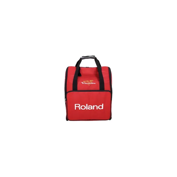 Roland FR-1 / FR-18D Bag