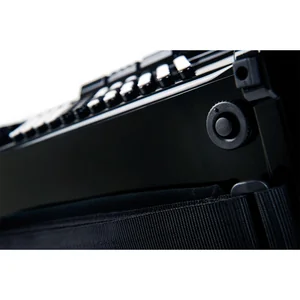 Roland FR-1X BK