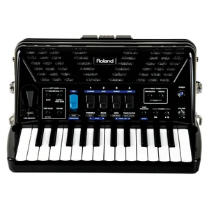 Roland FR-1X BK