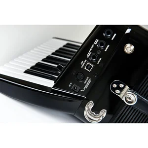 Roland FR-1X BK