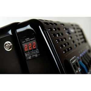 Roland FR-1X BK