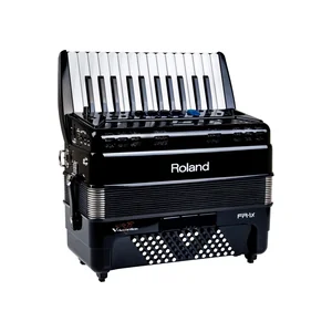 Roland FR-1X BK