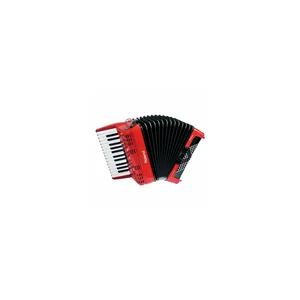 Roland FR-1X R