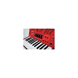 Roland FR-1X R