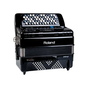 Roland FR-1XB BK