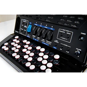 Roland FR-1XB BK