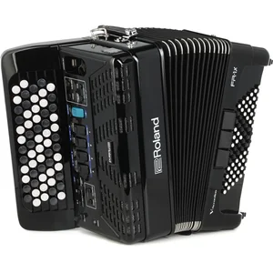 Roland FR-1XB BK