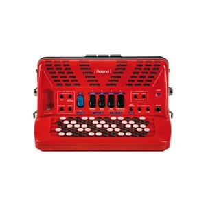 Roland FR-1XB RD
