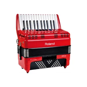 Roland FR-1XB RD