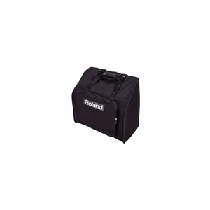 Roland FR-3X/FR-4X Bag