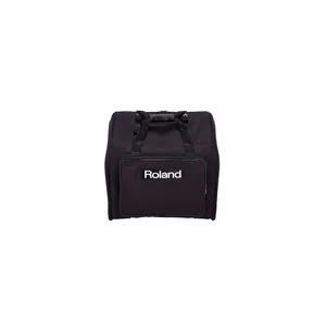 Roland FR-3X/FR-4X Bag