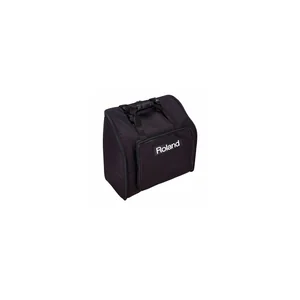 Roland FR-3X/FR-4X Bag