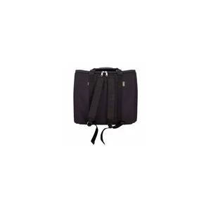Roland FR-3X/FR-4X Bag