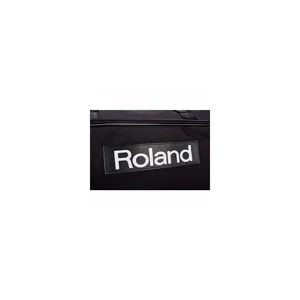 Roland FR-3X/FR-4X Bag