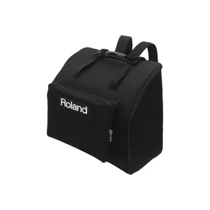 Roland FR-3X/FR-4X Bag