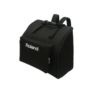 Roland FR-3X/FR-4X Bag