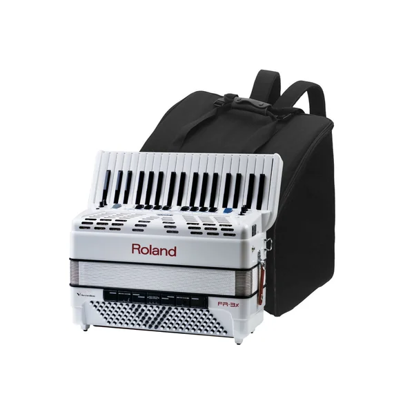 Roland FR-3X/FR-4X Bag