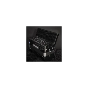 Roland FR-4 X BK