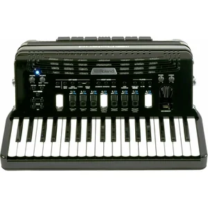 Roland FR-4 X BK