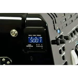 Roland FR-4 X BK