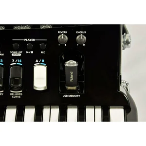 Roland FR-4 X BK