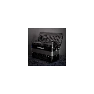 Roland FR-4 X BK