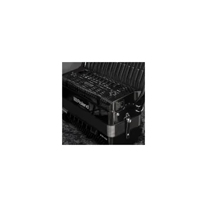 Roland FR-4 X BK