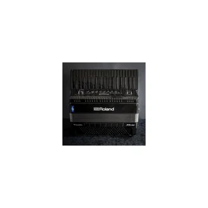 Roland FR-4 X BK