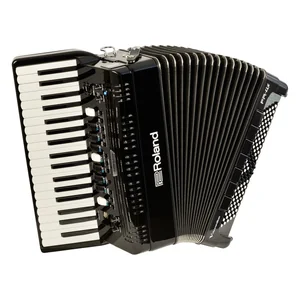 Roland FR-4 X BK