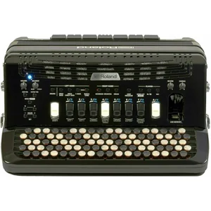 Roland FR-4 XB BK