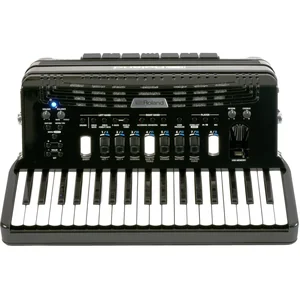 Roland FR-4 XB BK
