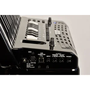 Roland FR-4 XB BK