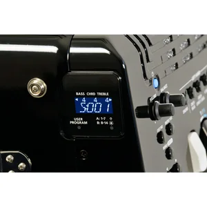 Roland FR-4 XB BK