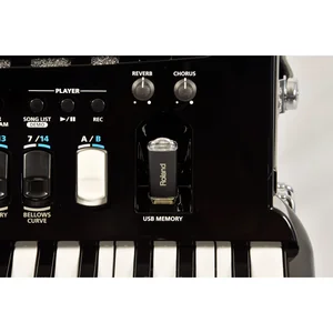 Roland FR-4 XB BK