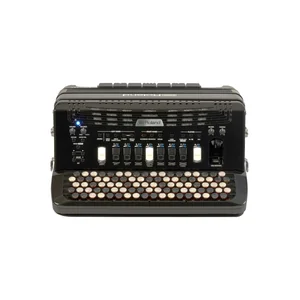 Roland FR-4 XB BK