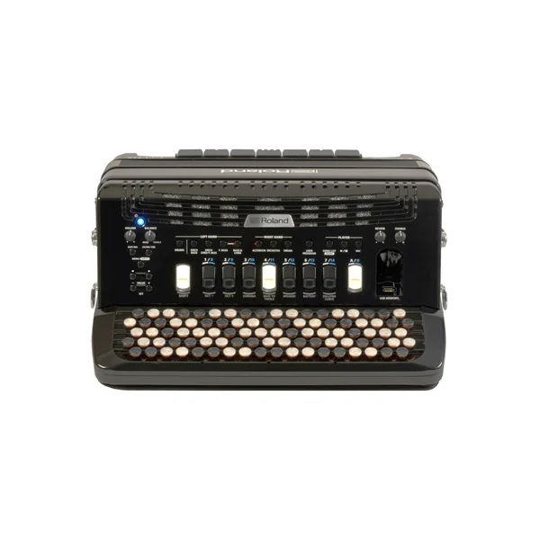 Roland FR-4 XB BK