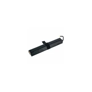 Roland FR-5/FR-7/FR-8 Akku