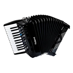 Roland FR-8 X BK