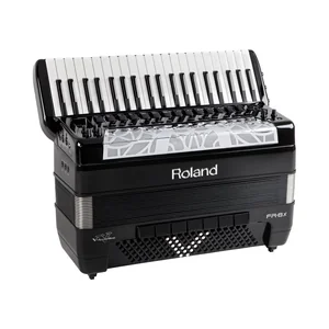Roland FR-8 X BK